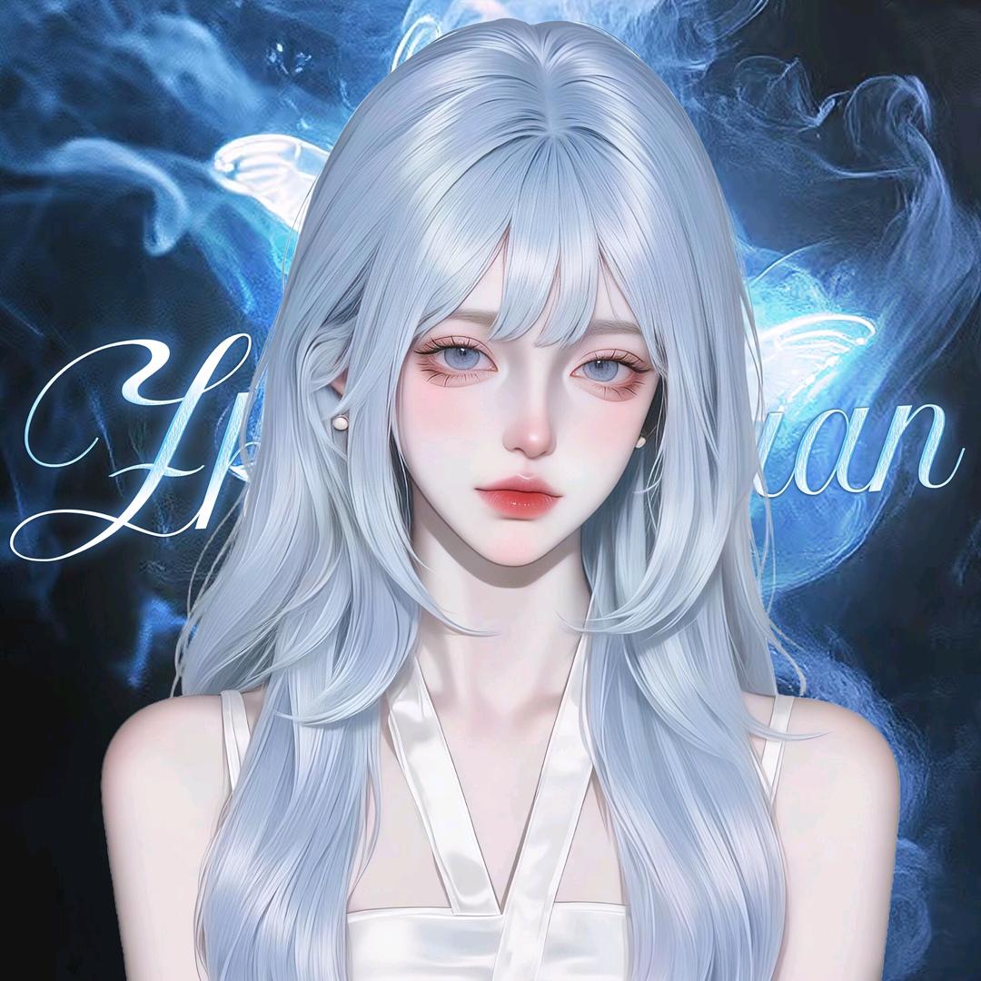 桃苏🦋