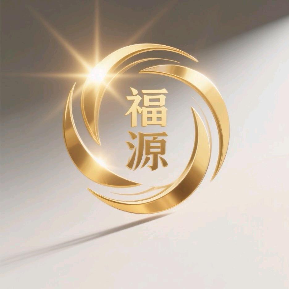 甜园星叙