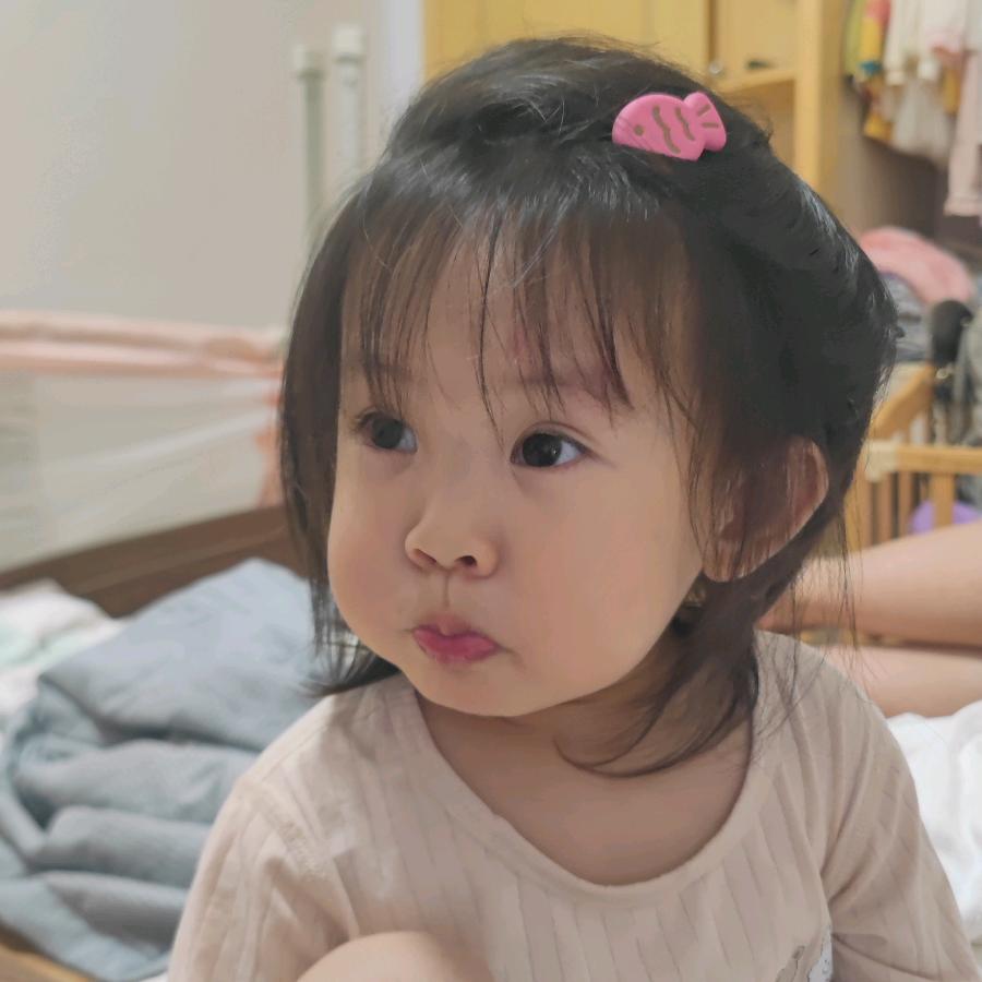 曾达盈