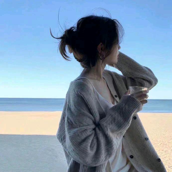 萱萱美食