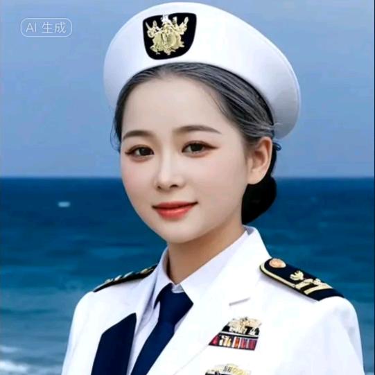 💞兜里半颗糖💞