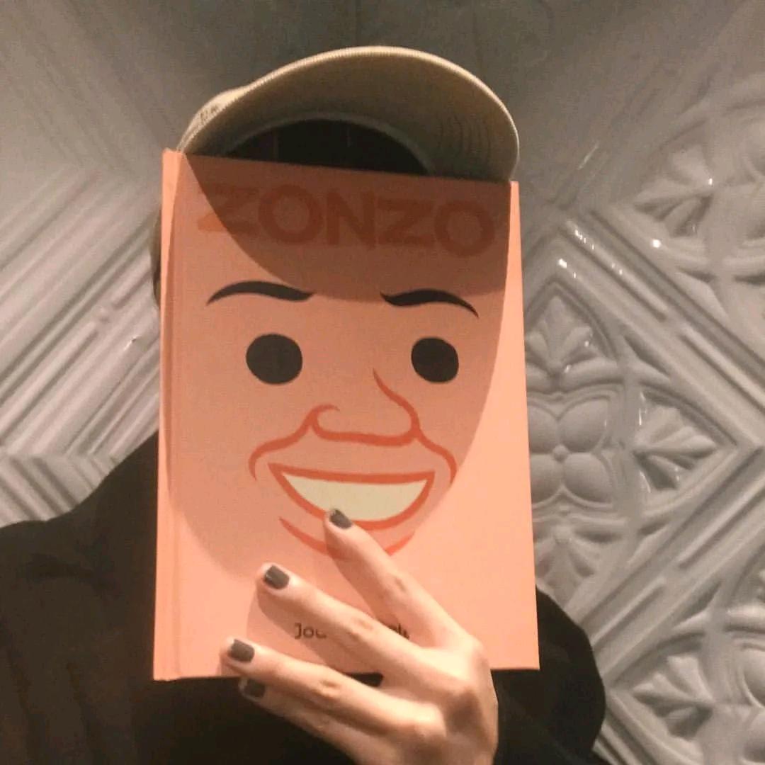 丶弥生