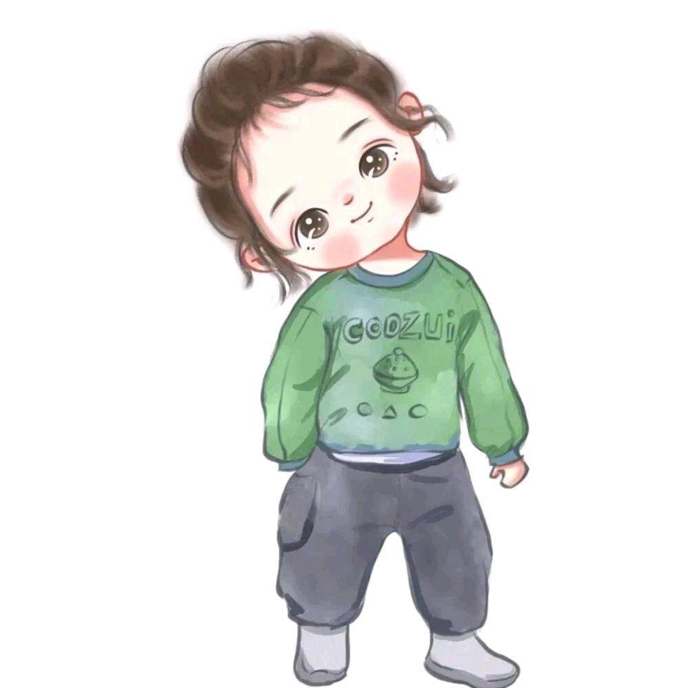 兔赤曾经的过去