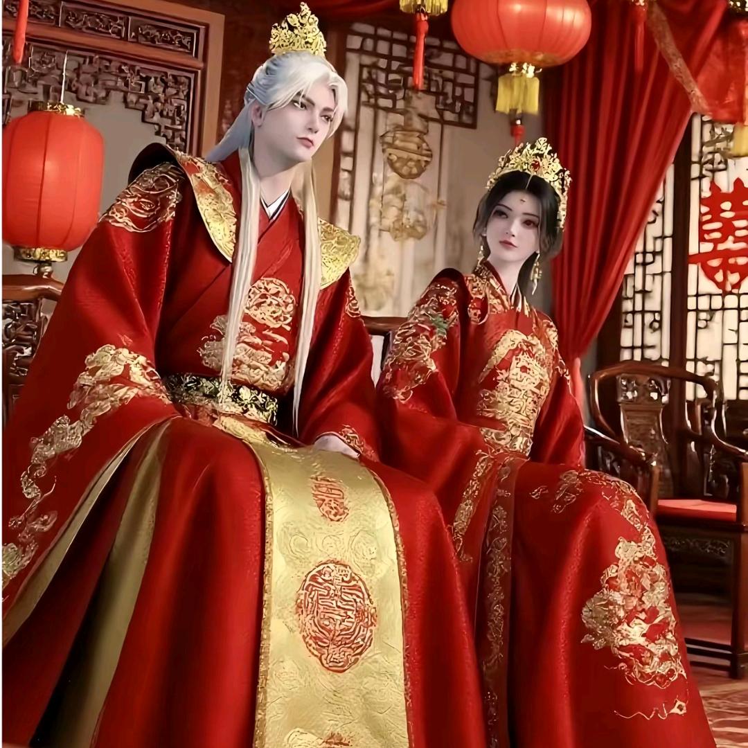 爱听DJ的贵州小司机🇨🇳