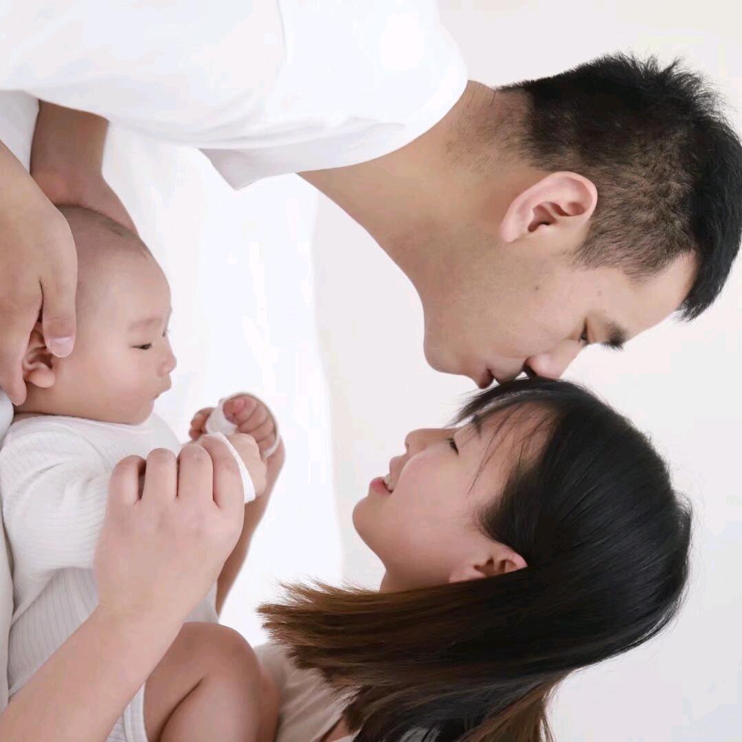 苏馨