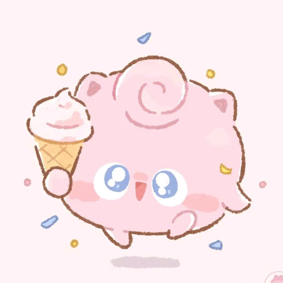 郑州门窗展-小袁