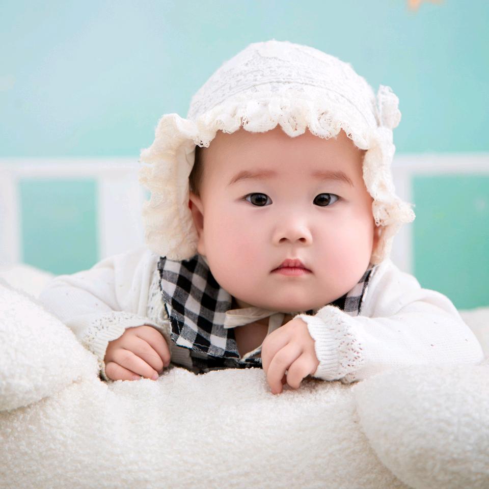 苡诺baby吖