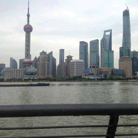 王岗郑洪彪演艺传媒