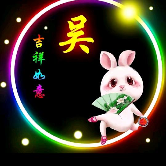 钢结构 门窗 室内装修设计吴哥