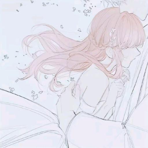 云笙