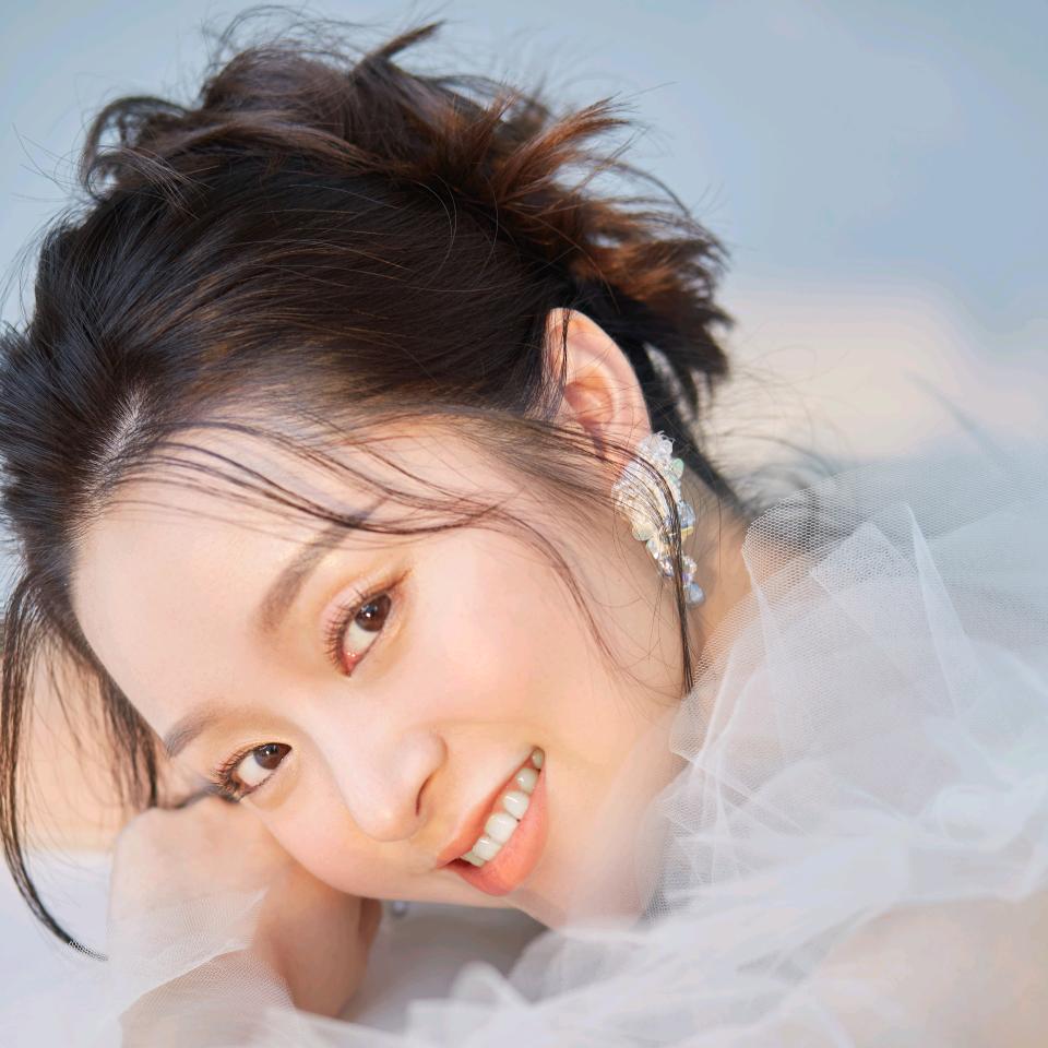 我有两个皮夹克