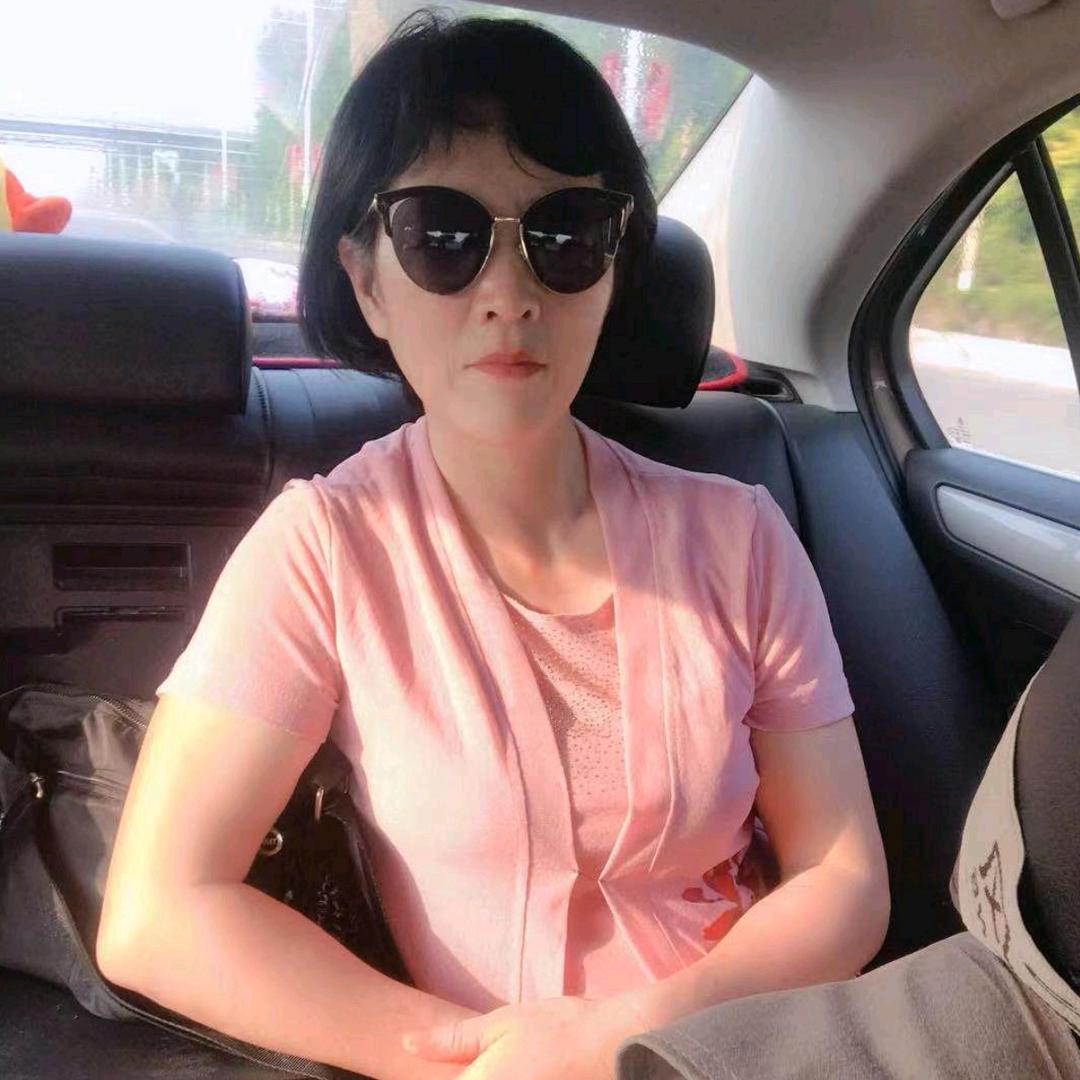 开心姐新号8.40开播