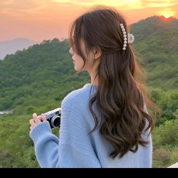 芮璐麻麻
