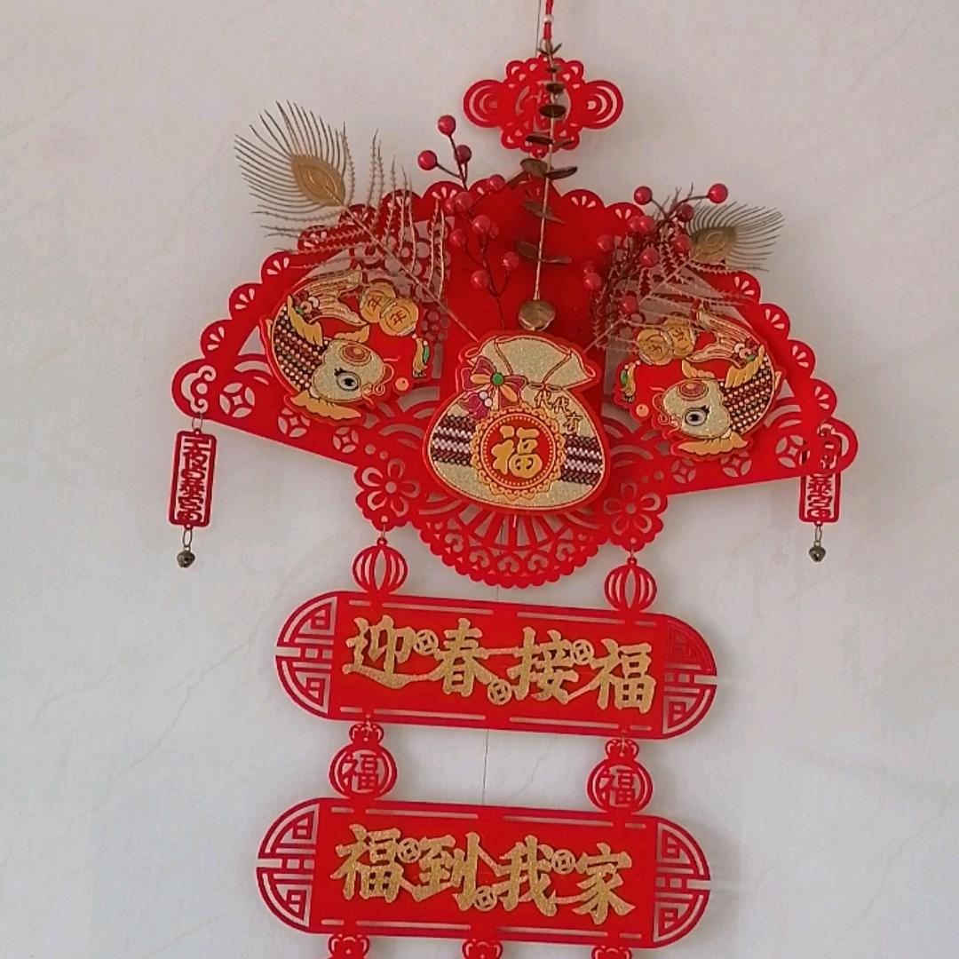 回忆王