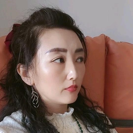 铭雅