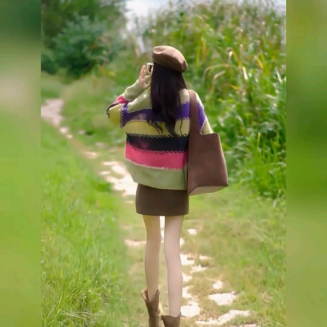 龙凤吉祥服饰