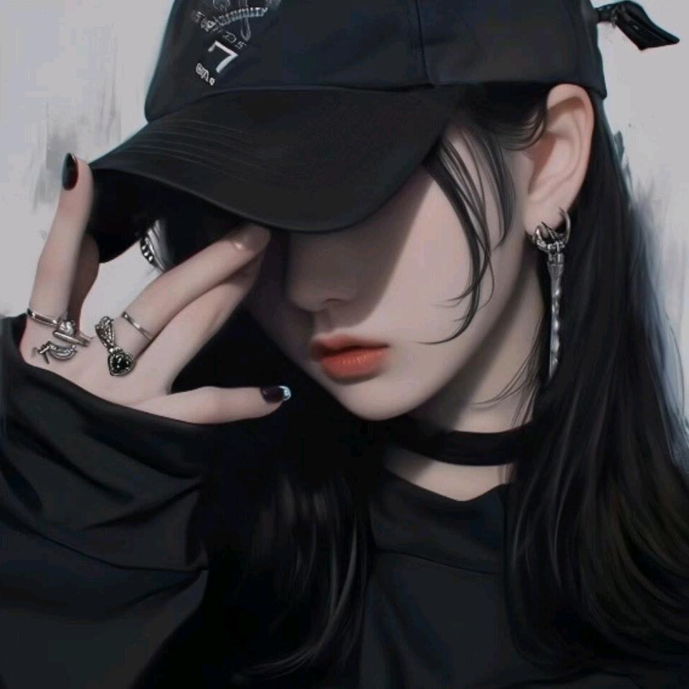 初心❤️