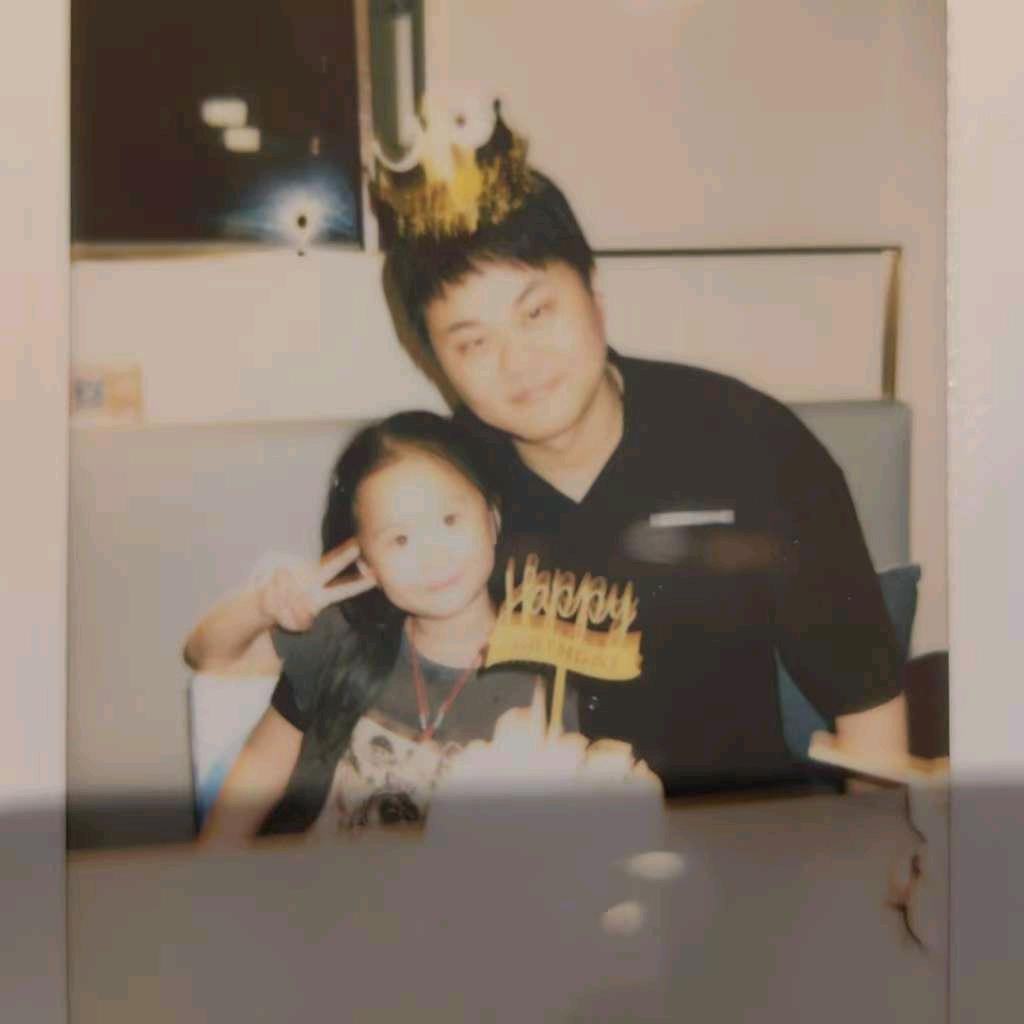 我与春风皆过客