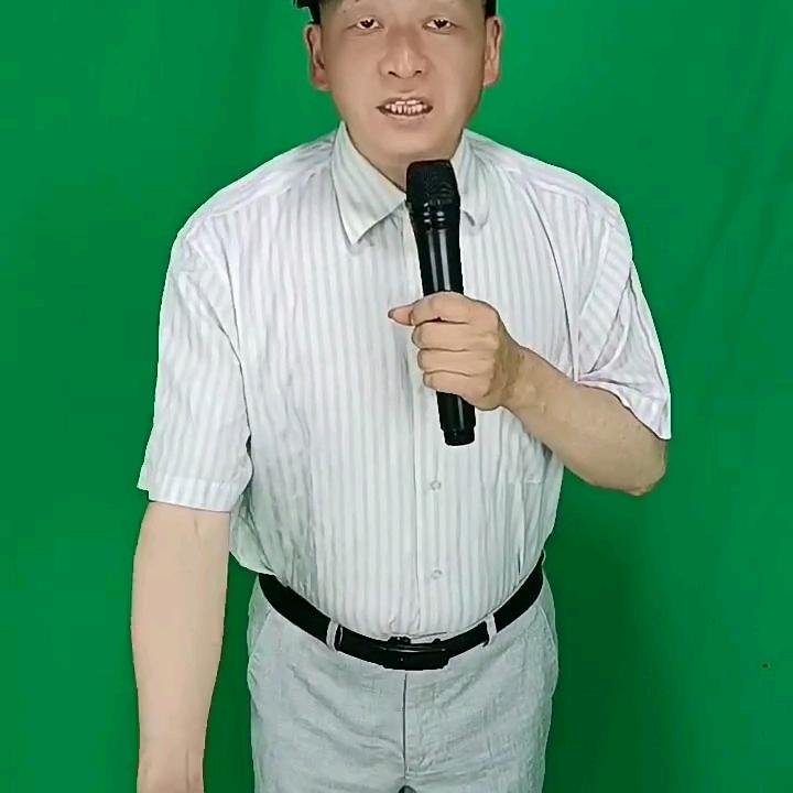一叶小舟