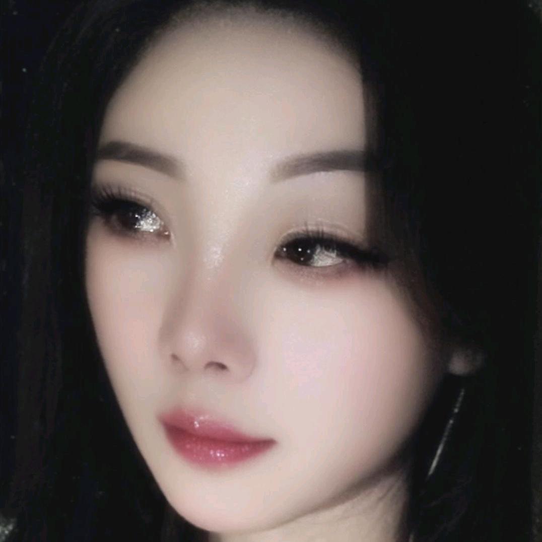 单身妈妈开心美一天🌹🌹🌹❤❤❤