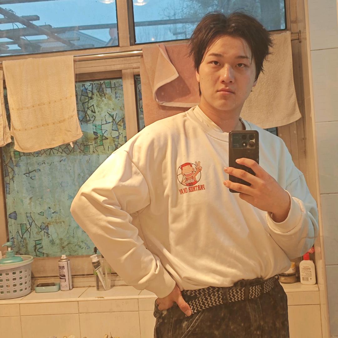 开罗哈登