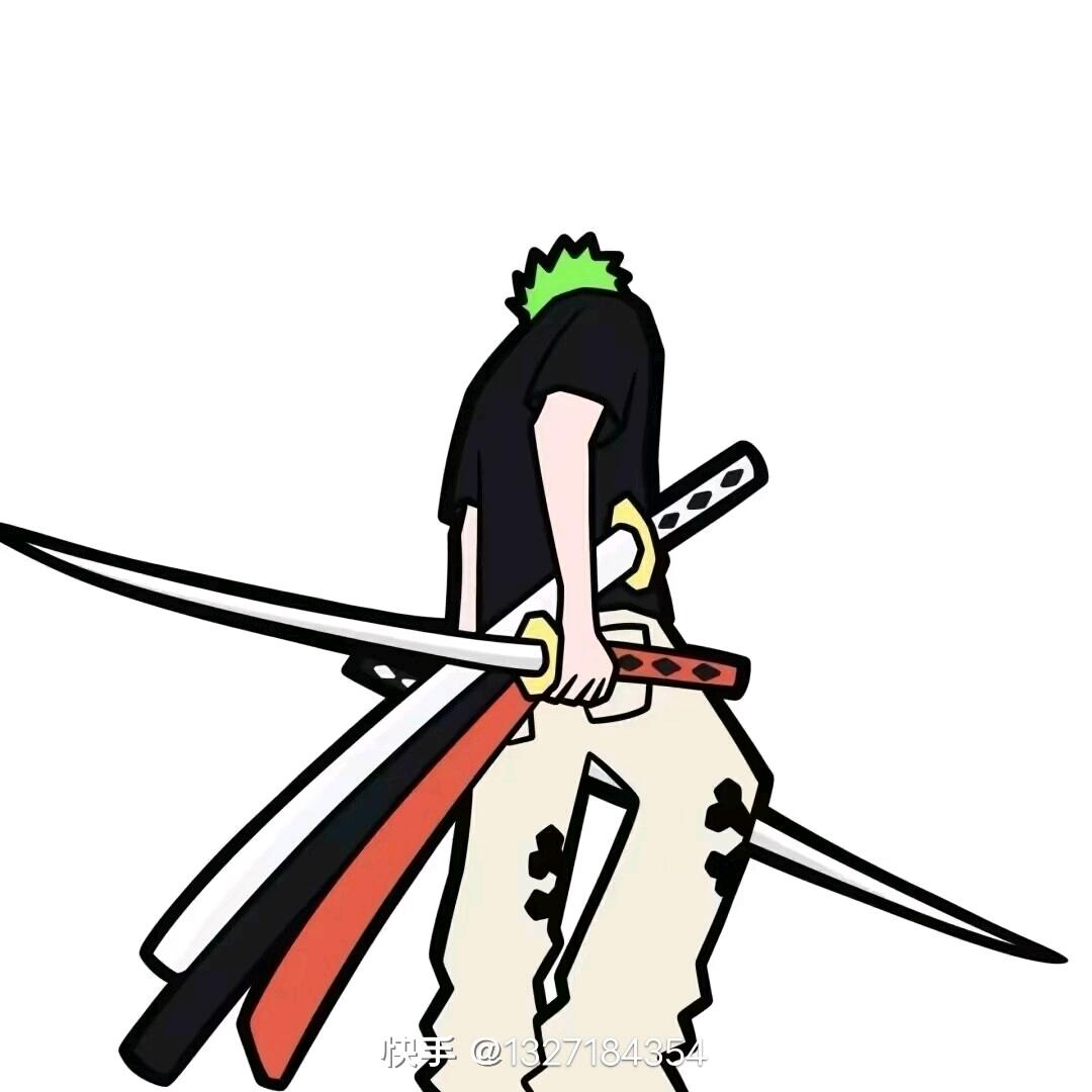 阿遠