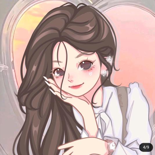 爱生活的冰激凌