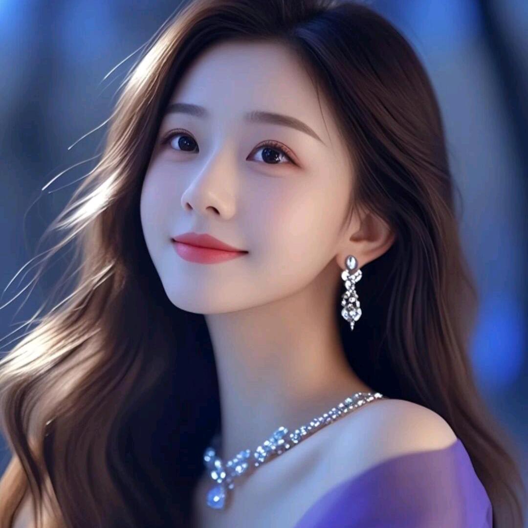 小芳姐🎤每晚10:20开播