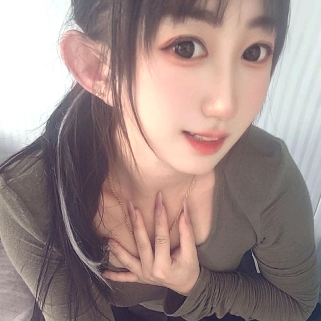 粥粥小公主