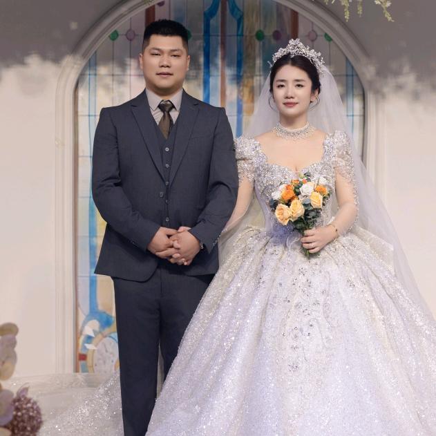 起轩沐浴助浴团队