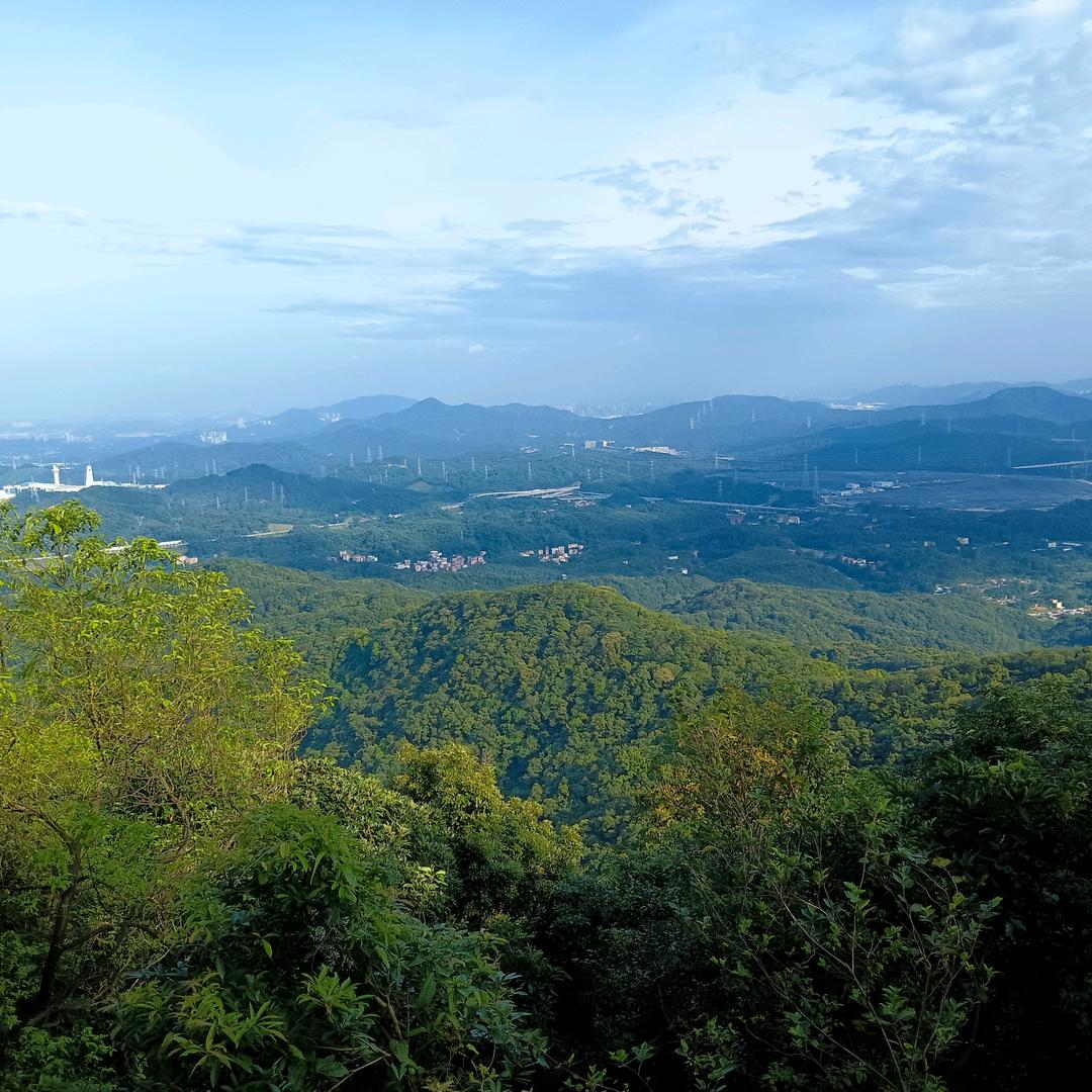 余生请善待自己😄