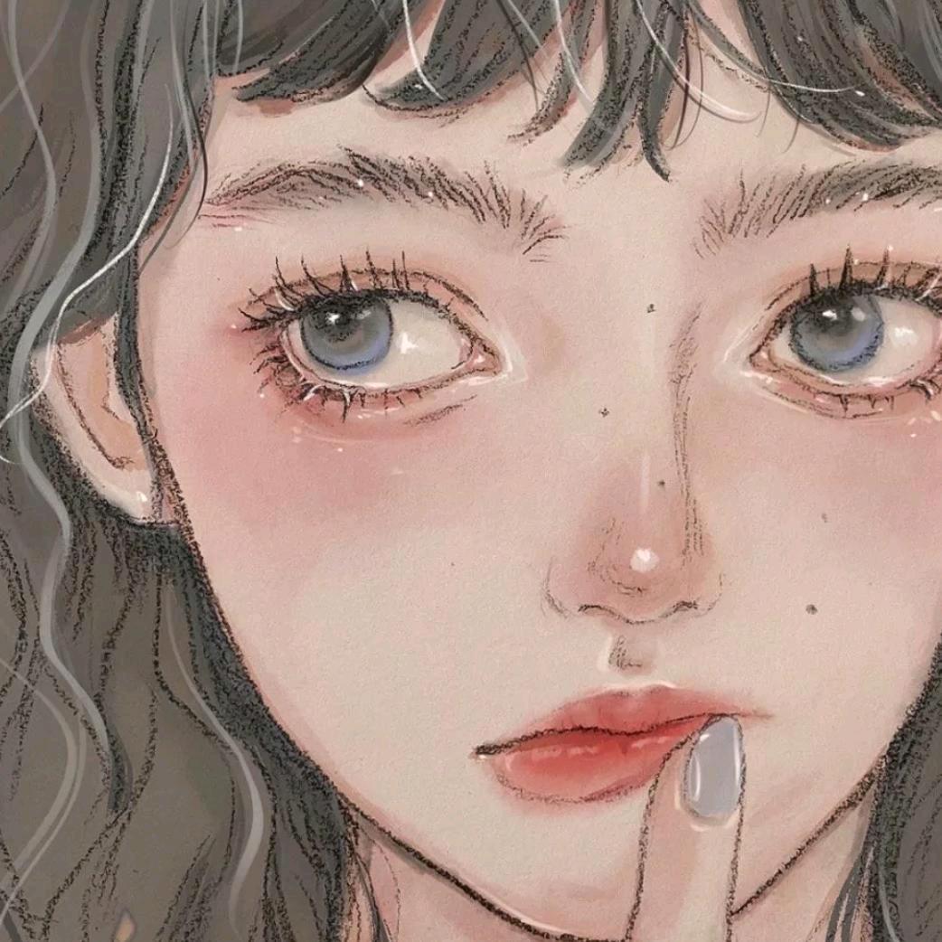 拾捌🧸🧸🧸.