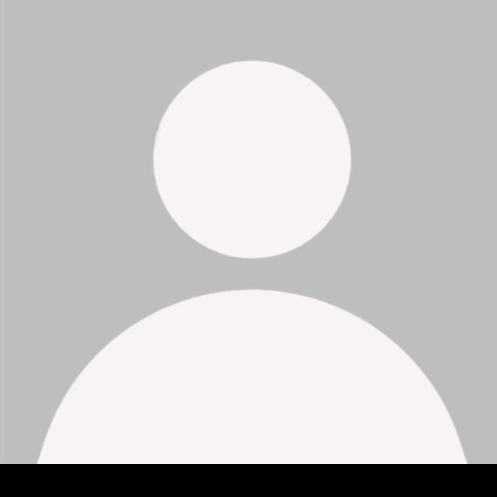 隐藏客户
