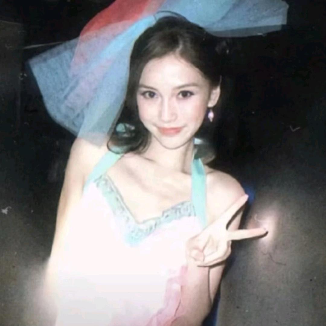 小羊不吃腊肉🧆