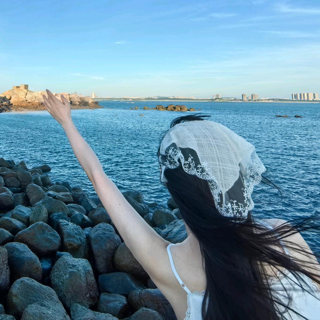 麻麻鱼儿