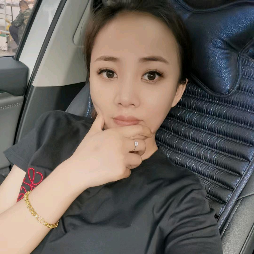 小梅梅