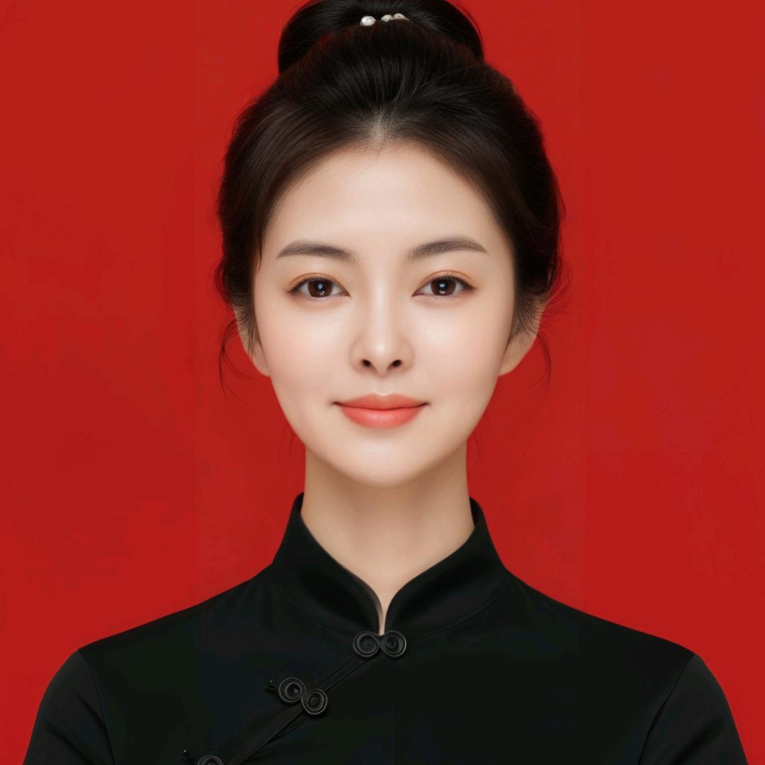 东北老板娘丶