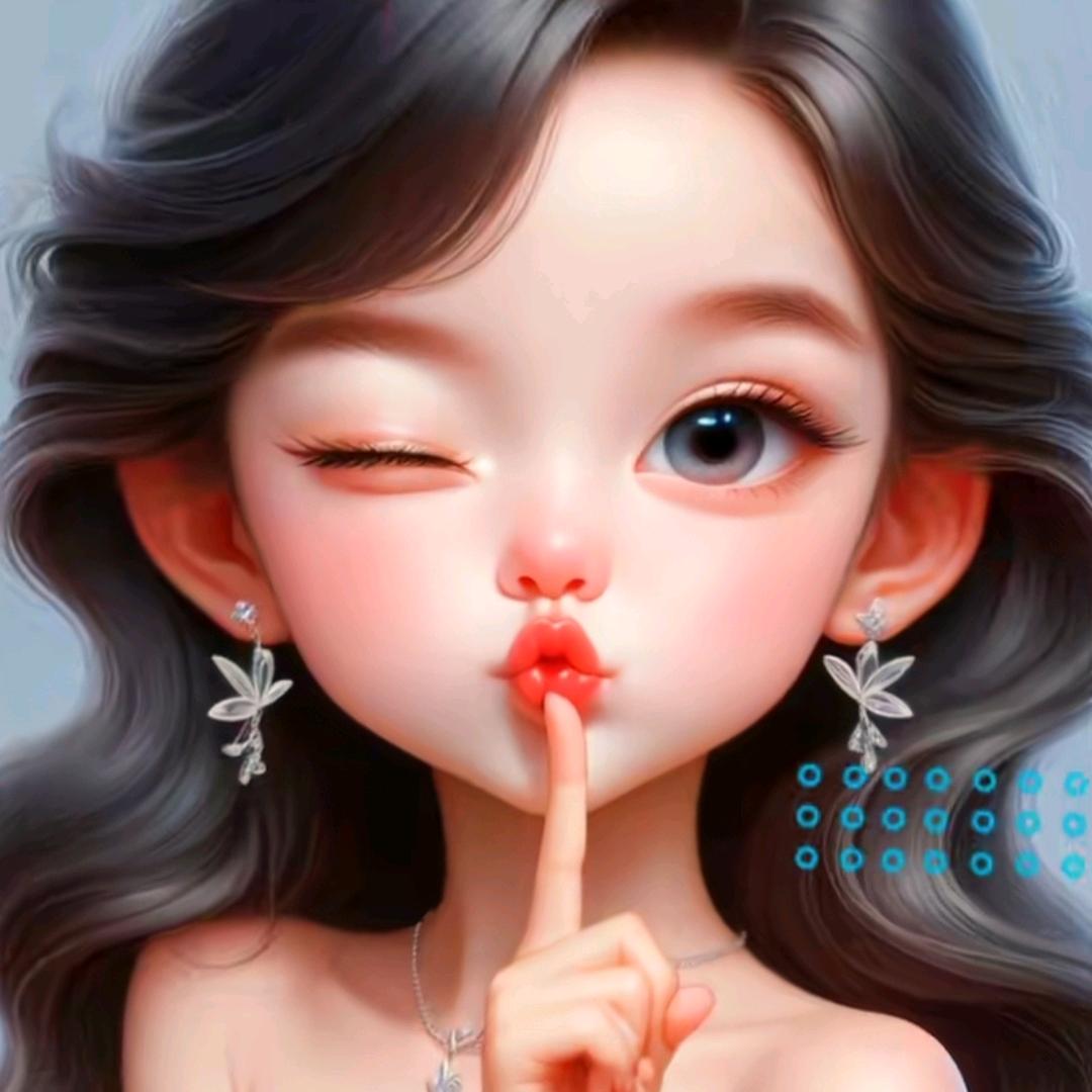 এ᭄艳子ꦿོ࿐ᩚ