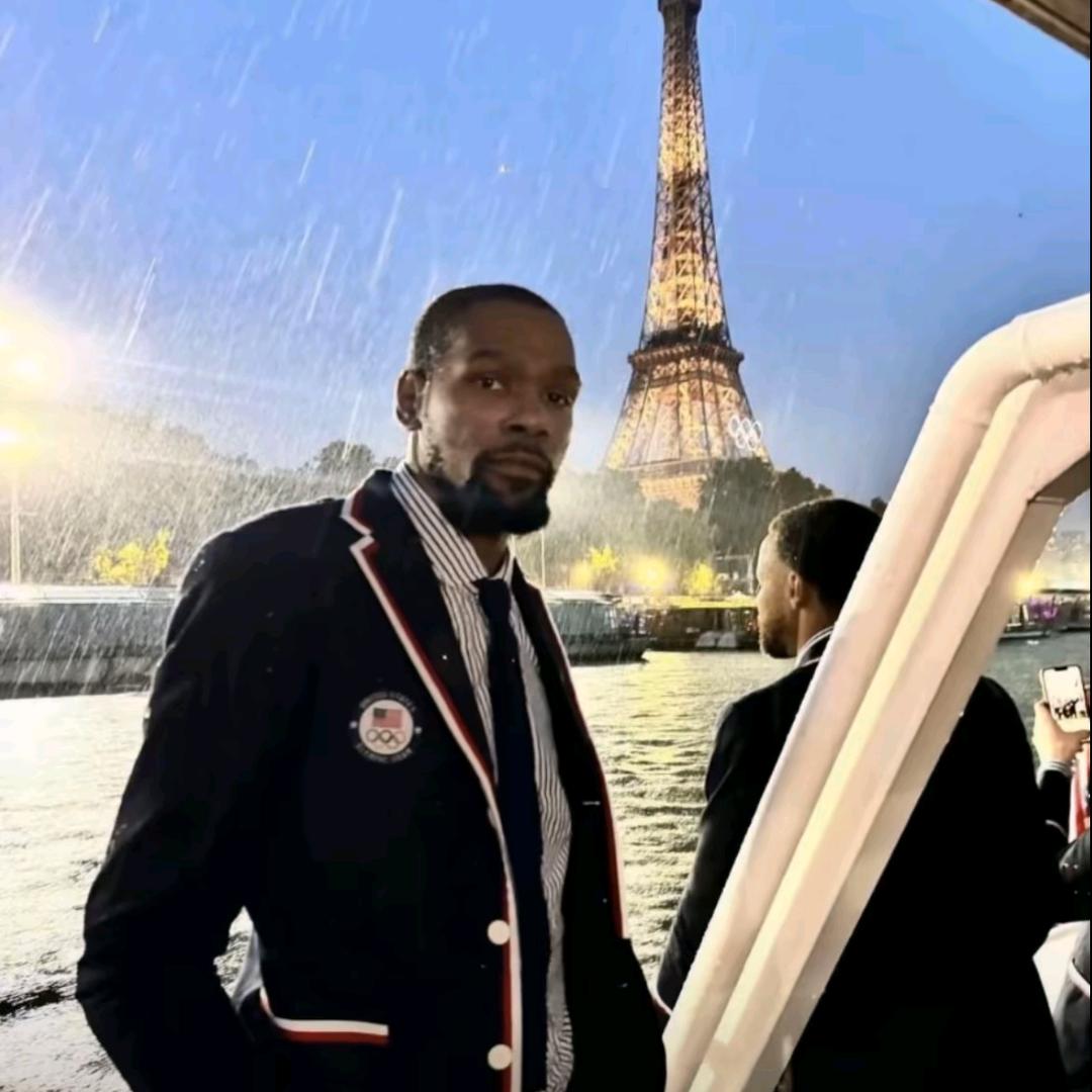 ೭(˵ˉ̴͒ꇴˉ̴͒˵)౨