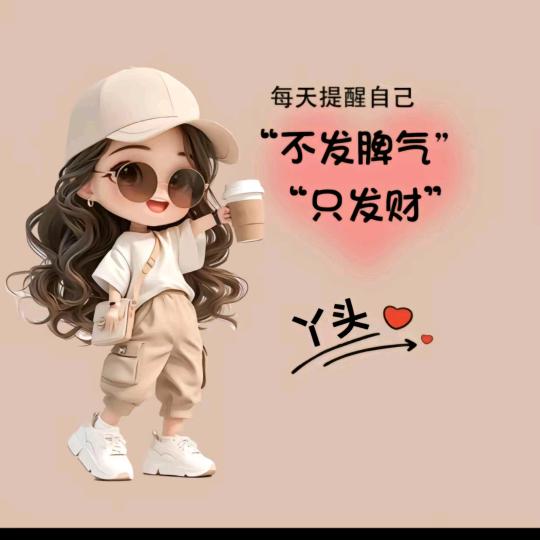 💘嗳💞