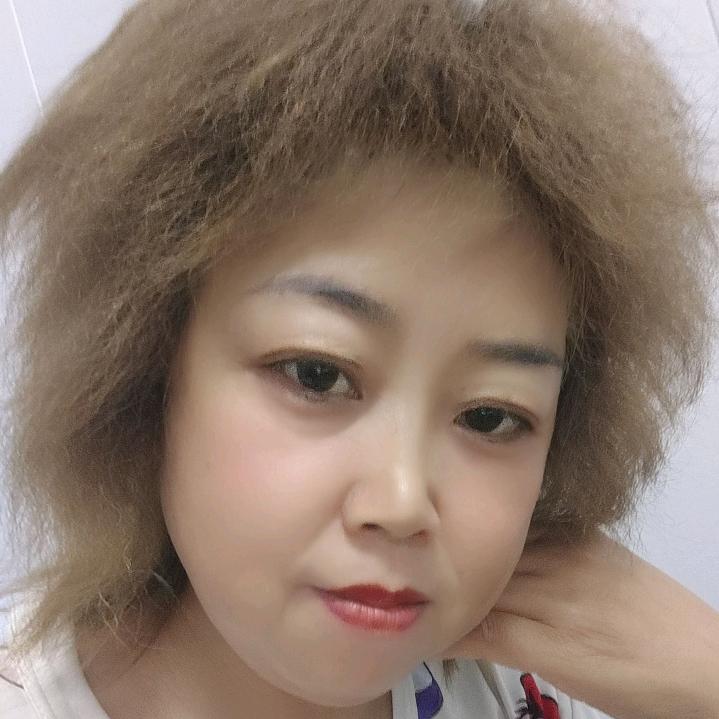努力的叶子