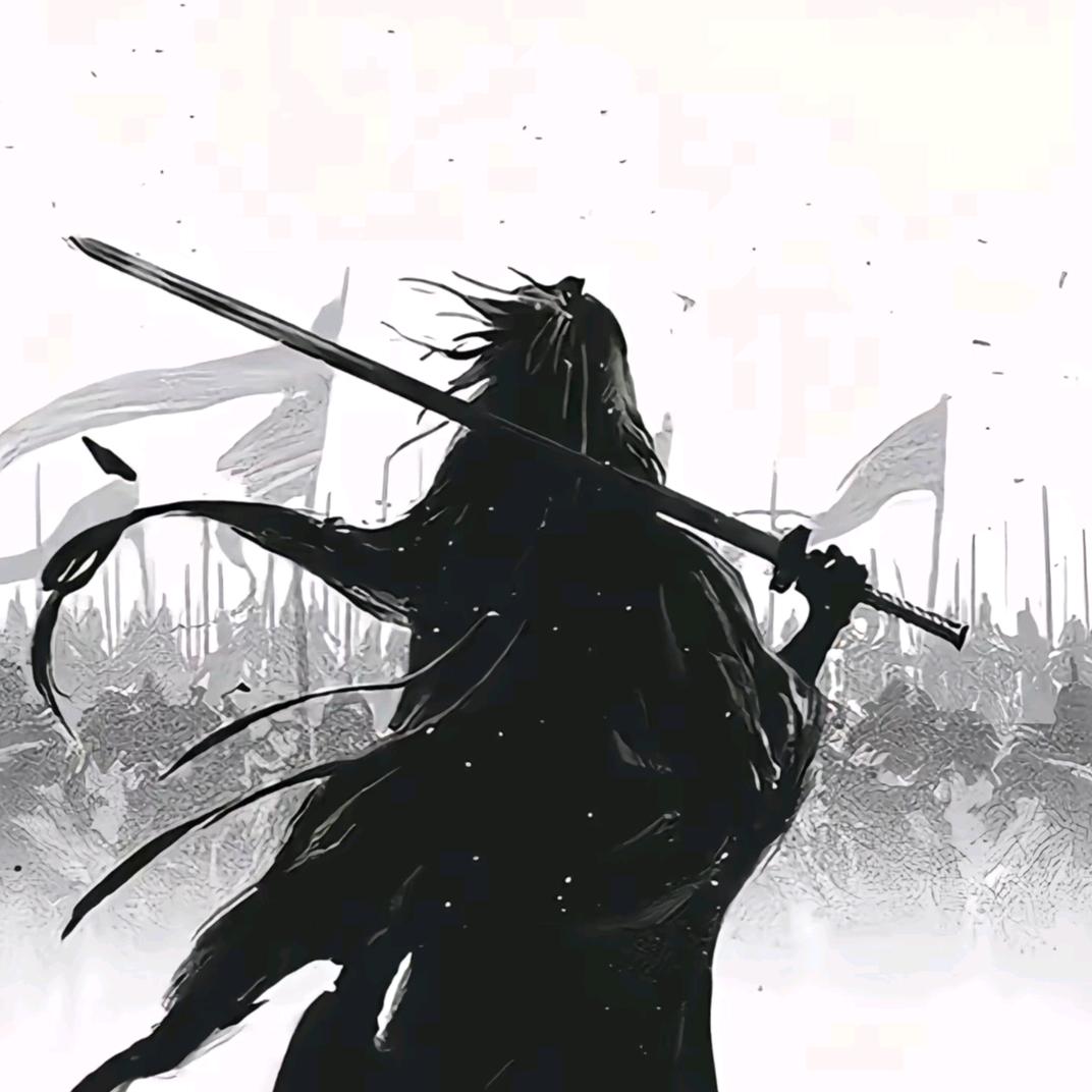 青梅煮酒
