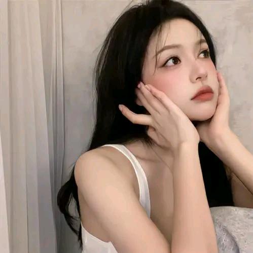 小安百货