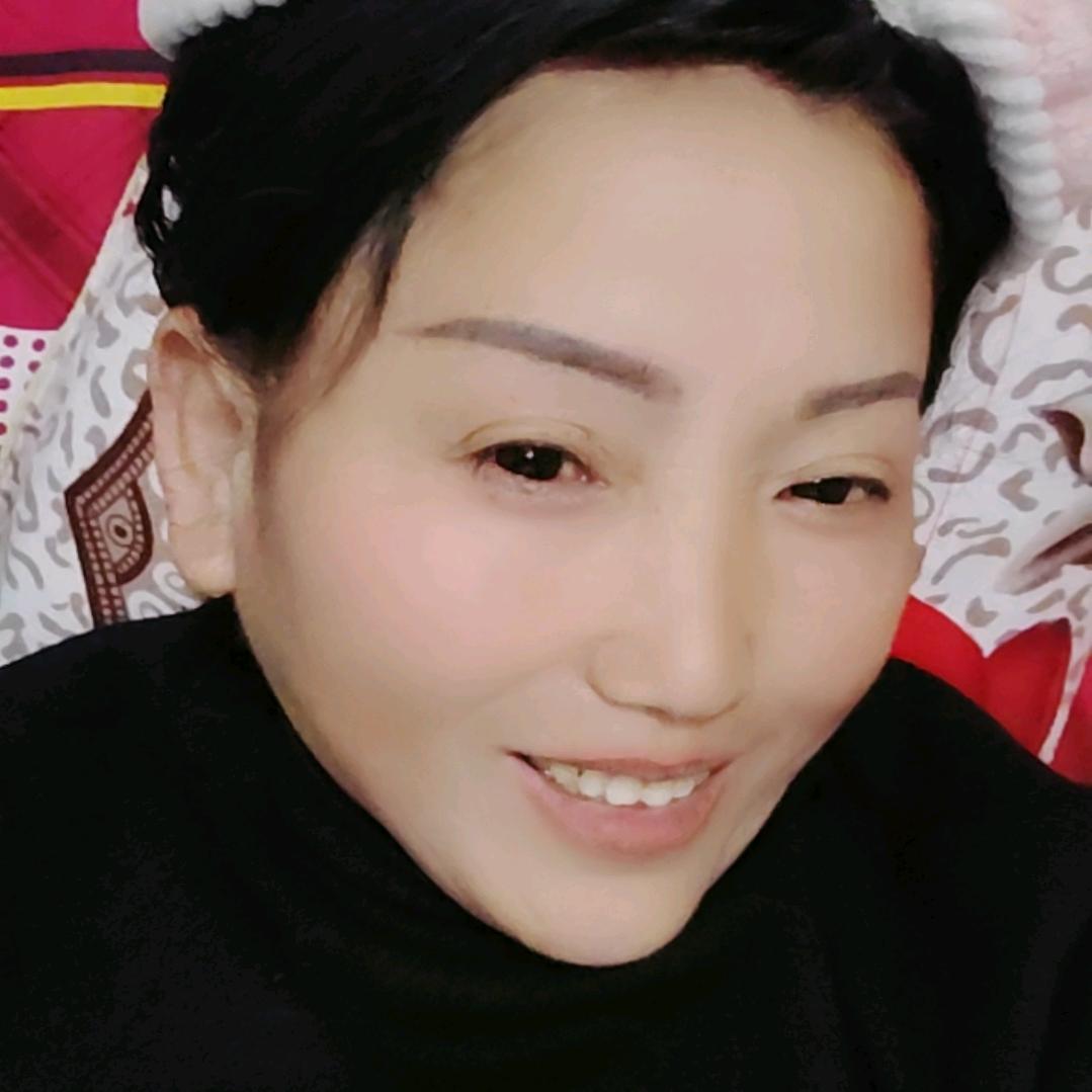 清酒无欢
