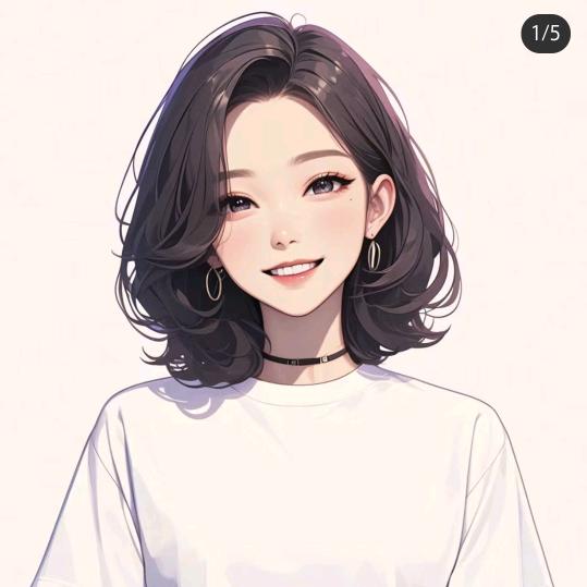 暖心()