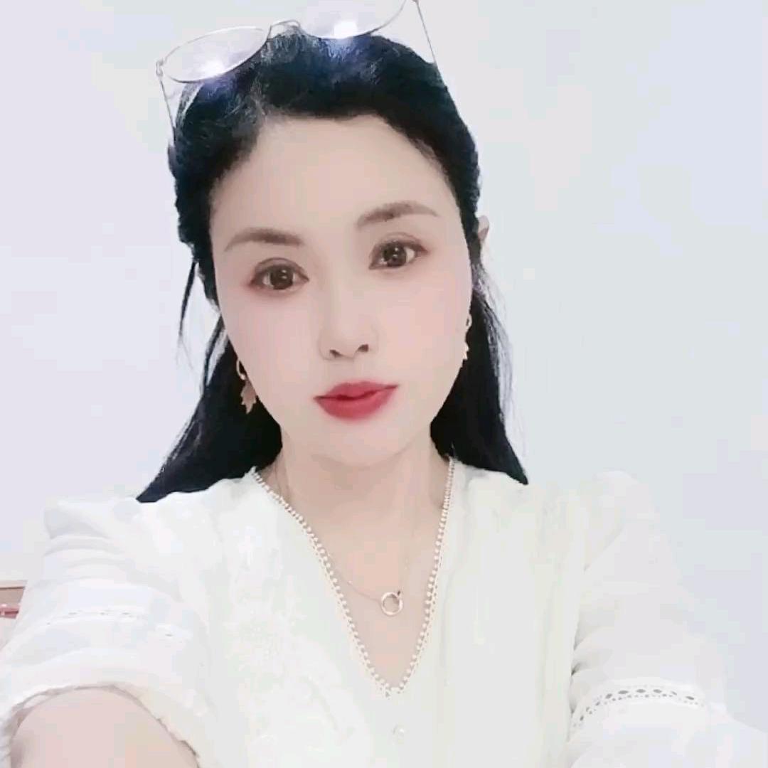 陈：姐