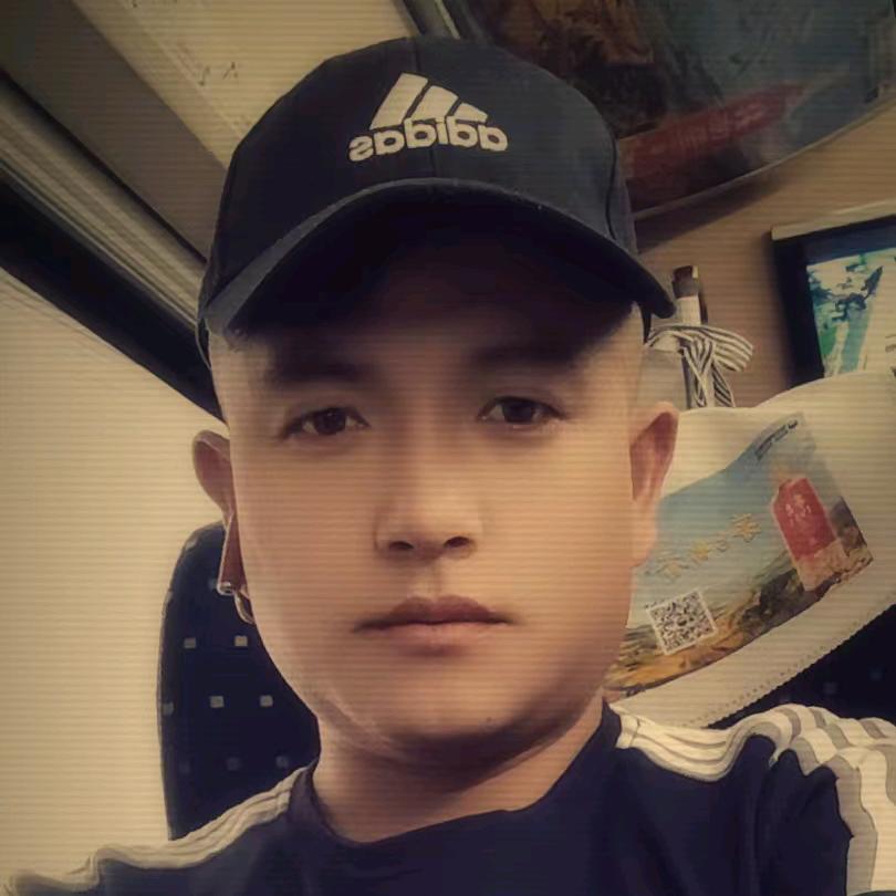 彝 川 沈  先 生