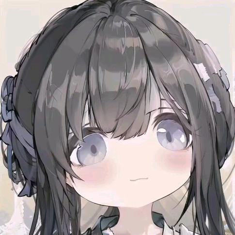 小绾绾（限流版）
