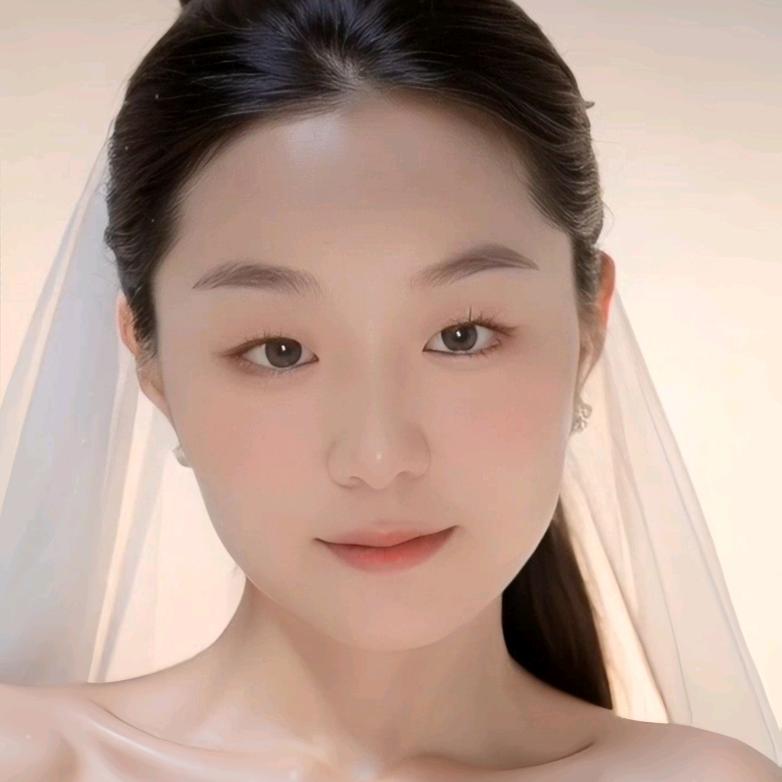 是米慧呀