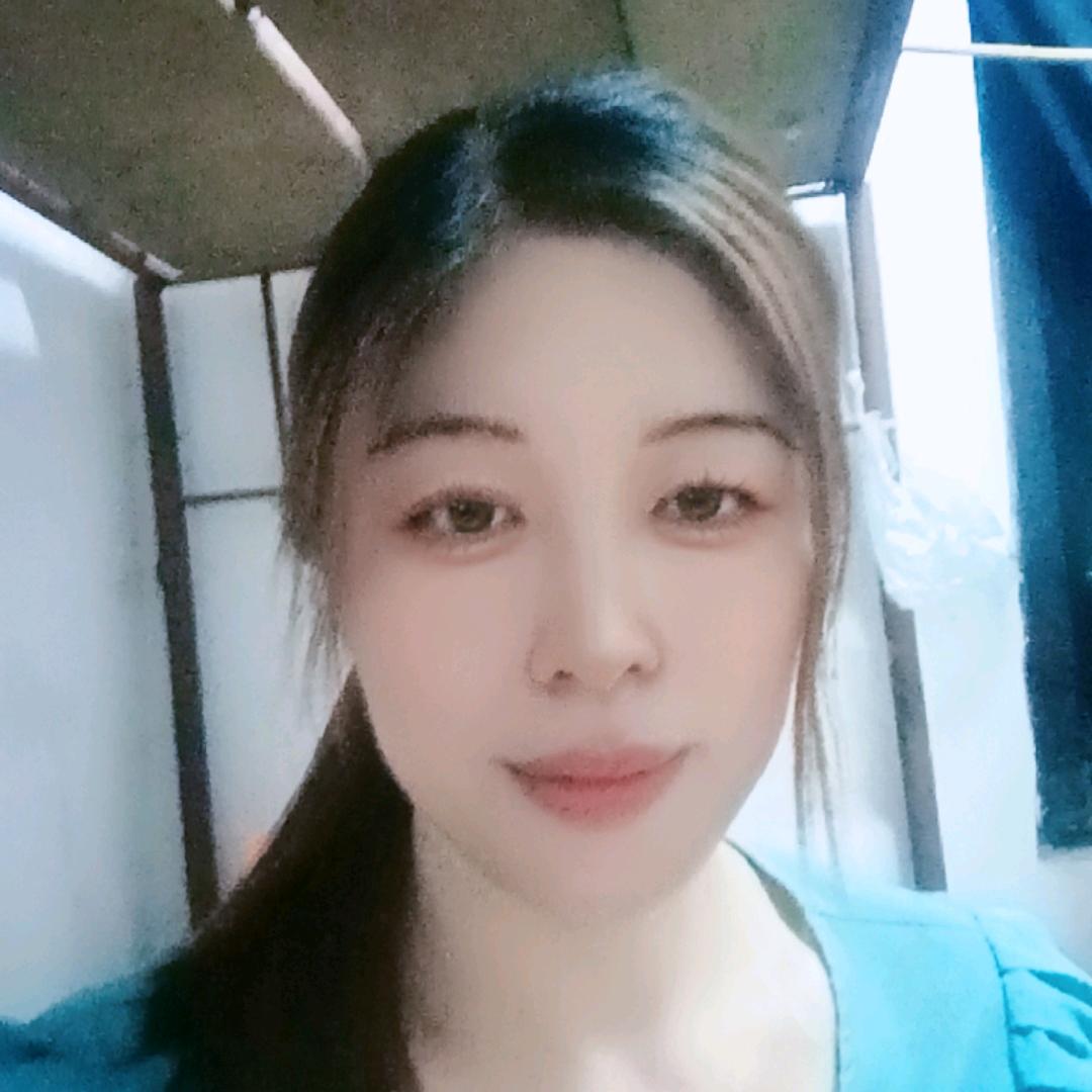 用户5333187181084